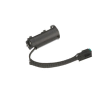 Load image into Gallery viewer, NS-193 Standard Ignition Clutch Starter Safety Switch Standard Ignition Canada