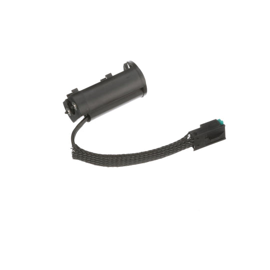 NS-193 Standard Ignition Clutch Starter Safety Switch Standard Ignition Canada