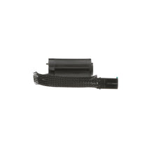 Load image into Gallery viewer, NS-193 Standard Ignition Clutch Starter Safety Switch Standard Ignition Canada