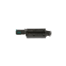 Load image into Gallery viewer, NS-193 Standard Ignition Clutch Starter Safety Switch Standard Ignition Canada