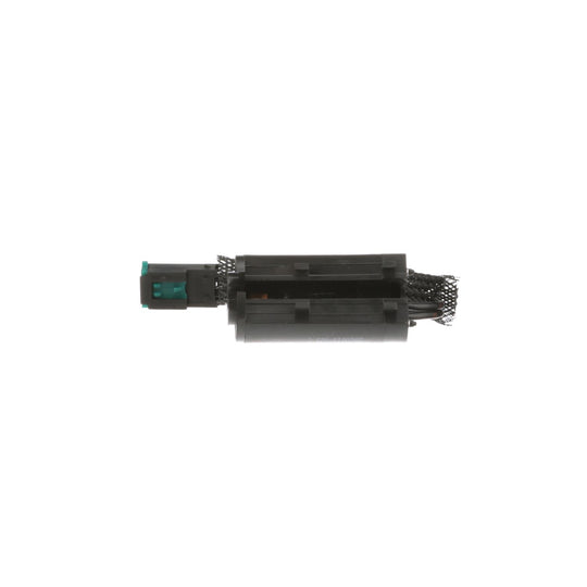 NS-193 Standard Ignition Clutch Starter Safety Switch Standard Ignition Canada