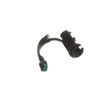 Load image into Gallery viewer, NS-193 Standard Ignition Clutch Starter Safety Switch Standard Ignition Canada