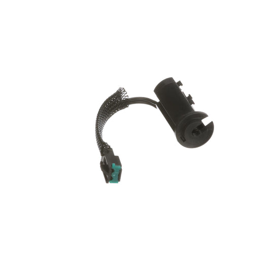 NS-193 Standard Ignition Clutch Starter Safety Switch Standard Ignition Canada