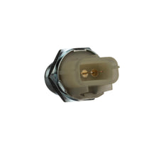 Charger l'image dans la galerie, NS-194 Standard Ignition Back Up Light Switch Standard Ignition Canada