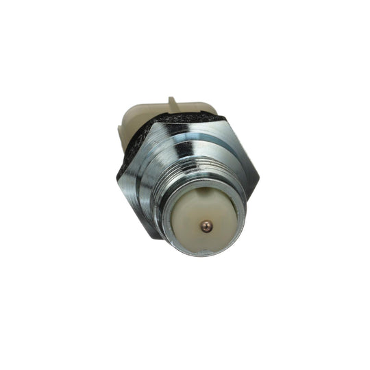 NS-194 Standard Ignition Back Up Light Switch Standard Ignition Canada