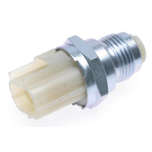 Charger l'image dans la galerie, NS-194 Standard Ignition Back Up Light Switch Standard Ignition Canada