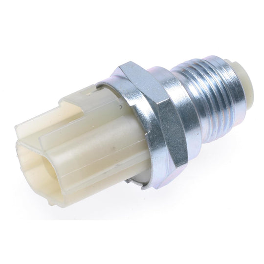 NS-194 Standard Ignition Back Up Light Switch Standard Ignition Canada
