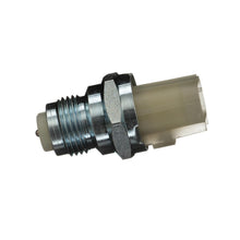Charger l'image dans la galerie, NS-194 Standard Ignition Back Up Light Switch Standard Ignition Canada