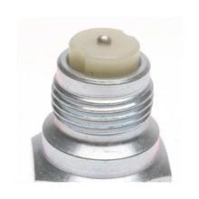 Charger l'image dans la galerie, NS-194 Standard Ignition Back Up Light Switch Standard Ignition Canada