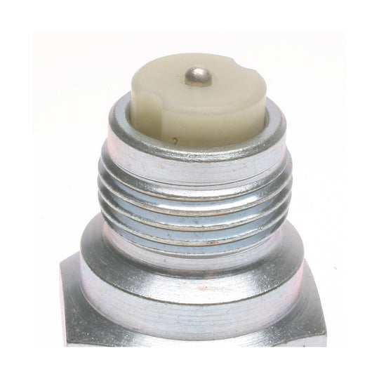 NS-194 Standard Ignition Back Up Light Switch Standard Ignition Canada