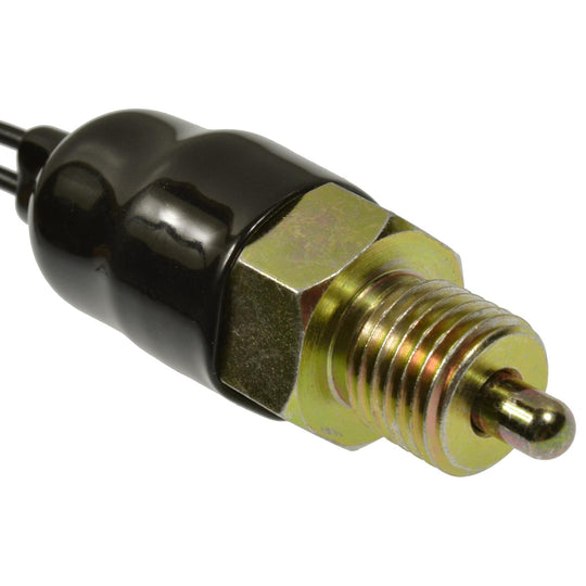 NS-195 Back Up Light Switch Standard Ignition Canada