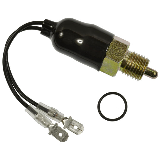 NS-195 Back Up Light Switch Standard Ignition Canada