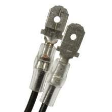 Load image into Gallery viewer, NS-195 Back Up Light Switch Standard Ignition Canada