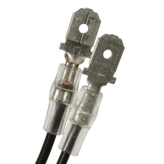 NS-195 Back Up Light Switch Standard Import Canada