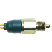 Load image into Gallery viewer, NS-197 Standard Ignition Neutral Safety Switch Standard Ignition Canada