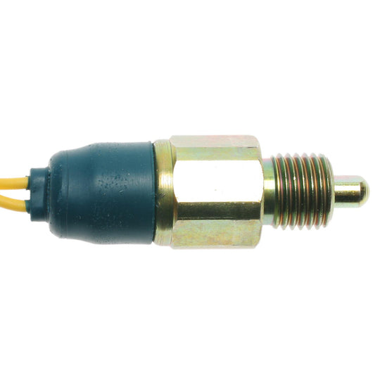 NS-197 Standard Ignition Neutral Safety Switch Standard Ignition Canada