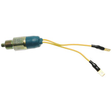 Load image into Gallery viewer, NS-197 Standard Import Neutral Safety Switch Standard Import Canada