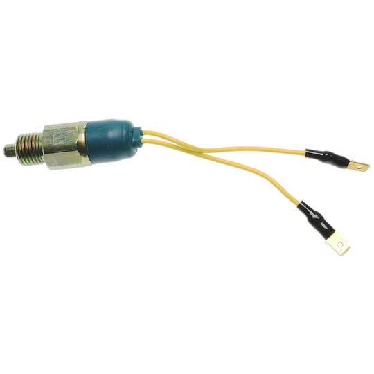 NS-197 Standard Import Neutral Safety Switch Standard Import Canada