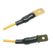 Load image into Gallery viewer, NS-197 Standard Ignition Neutral Safety Switch Standard Ignition Canada