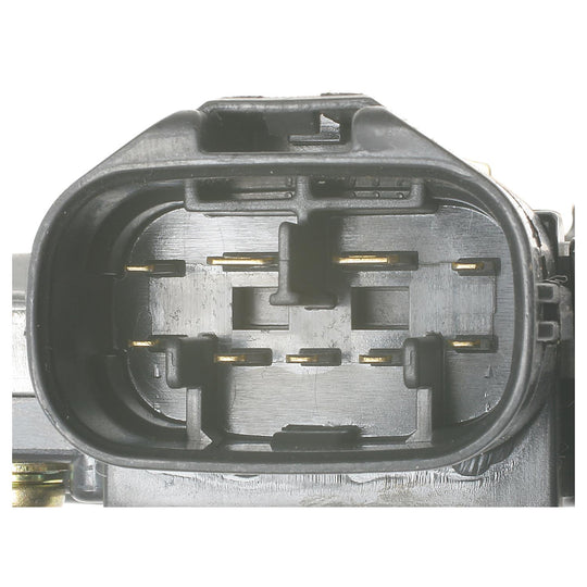 NS-198 Neutral Safety Switch Standard Import Canada