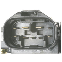 Load image into Gallery viewer, NS-198 Neutral Safety Switch Standard Ignition Canada