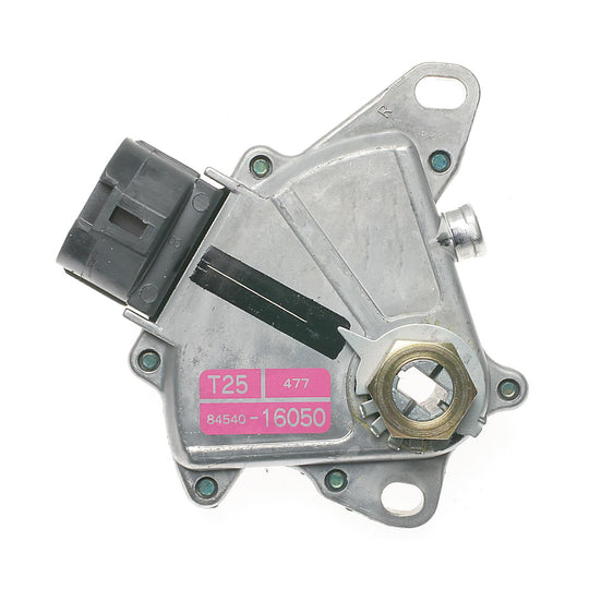 NS-198 Neutral Safety Switch Standard Import Canada