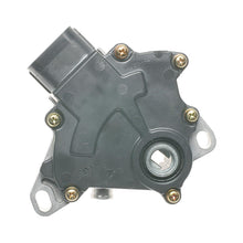 Load image into Gallery viewer, NS-198 Neutral Safety Switch Standard Ignition Canada