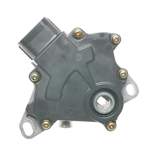 NS-198 Neutral Safety Switch Standard Ignition Canada
