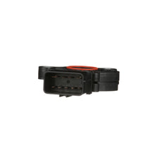 Load image into Gallery viewer, NS-199 Standard Ignition Neutral Safety Switch Standard Ignition Canada
