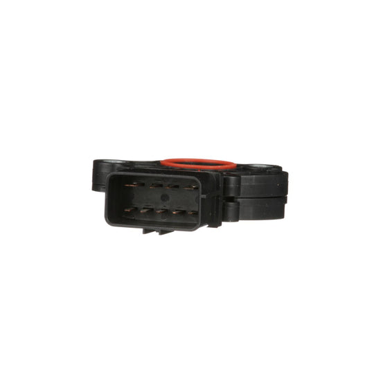 NS-199 Standard Ignition Neutral Safety Switch Standard Ignition Canada