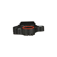 Load image into Gallery viewer, NS-199 Standard Ignition Neutral Safety Switch Standard Ignition Canada