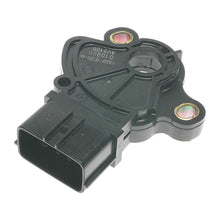 Load image into Gallery viewer, NS-199 Standard Ignition Neutral Safety Switch Standard Ignition Canada