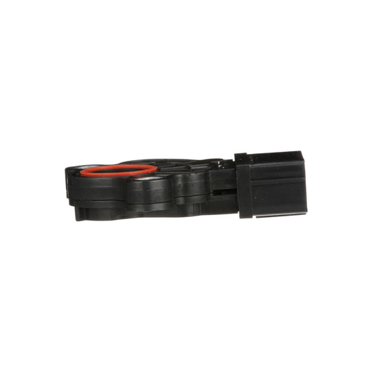 NS-199 Standard Ignition Neutral Safety Switch Standard Ignition Canada