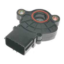 Load image into Gallery viewer, NS-199 Standard Ignition Neutral Safety Switch Standard Ignition Canada