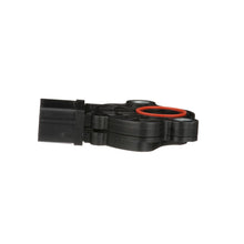 Load image into Gallery viewer, NS-199 Standard Ignition Neutral Safety Switch Standard Ignition Canada
