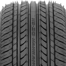 Load image into Gallery viewer, NS20-1955015-82V 195/50R15 Nankang NS-20 82V Nankang Tires Canada