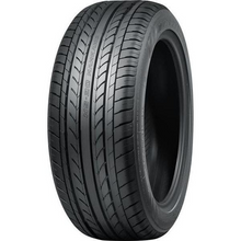 Load image into Gallery viewer, NS20-2155017-95VXL 215/50R17 Nankang NS-20 95V Nankang Tires Canada