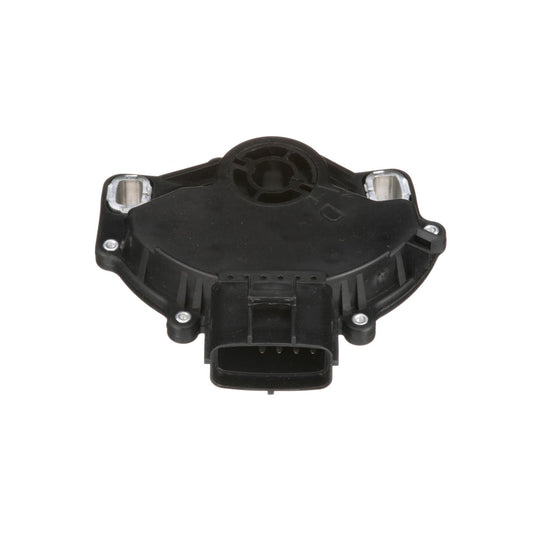 NS-200 Standard Ignition Neutral Safety Switch Standard Ignition Canada