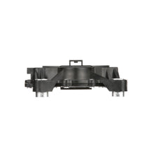 Load image into Gallery viewer, NS-200 Standard Ignition Neutral Safety Switch Standard Ignition Canada