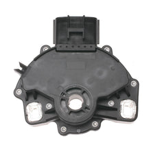 Load image into Gallery viewer, NS-200 Standard Ignition Neutral Safety Switch Standard Ignition Canada