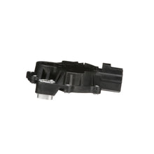 Load image into Gallery viewer, NS-200 Standard Ignition Neutral Safety Switch Standard Ignition Canada