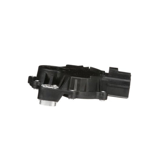 NS-200 Standard Ignition Neutral Safety Switch Standard Ignition Canada