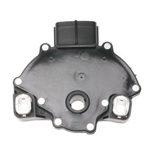 Load image into Gallery viewer, NS-200 Standard Ignition Neutral Safety Switch Standard Ignition Canada