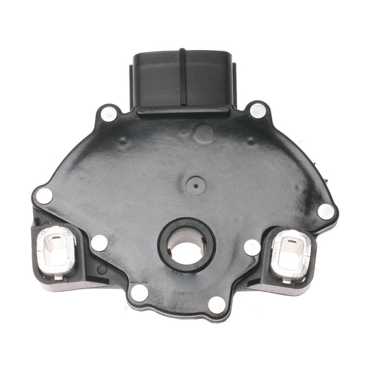 NS-200 Standard Ignition Neutral Safety Switch Standard Ignition Canada