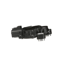 Load image into Gallery viewer, NS-200 Standard Ignition Neutral Safety Switch Standard Ignition Canada