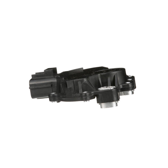 NS-200 Standard Ignition Neutral Safety Switch Standard Ignition Canada