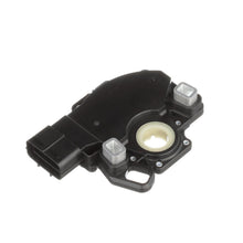 Load image into Gallery viewer, NS-201 Neutral Safety Switch Standard Ignition Canada