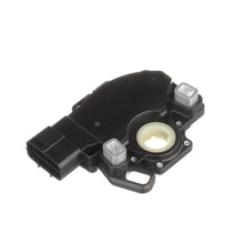 Load image into Gallery viewer, NS-201 Standard Ignition Back Up Light Switch Standard Ignition Canada