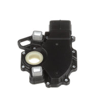 Load image into Gallery viewer, NS-201 Neutral Safety Switch Standard Ignition Canada