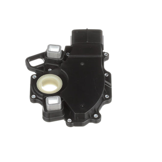 NS-201 Neutral Safety Switch Standard Ignition Canada